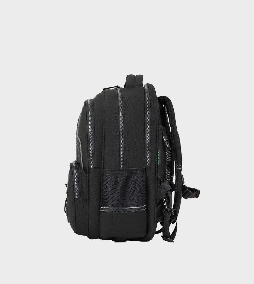 School BackpackGB5704